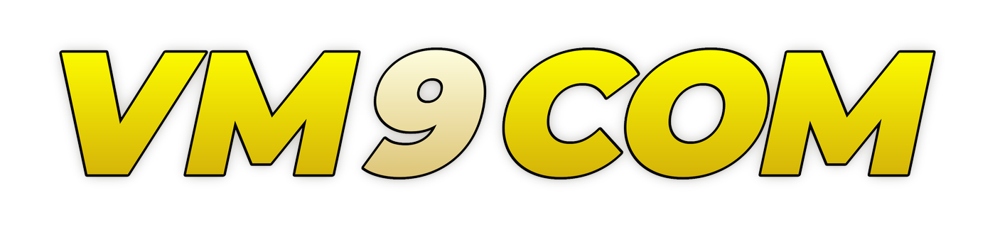 vm9com